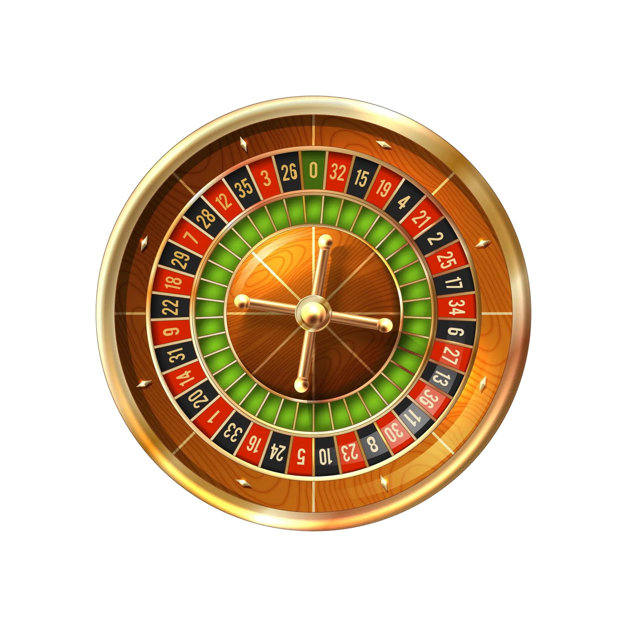 Casino Slots